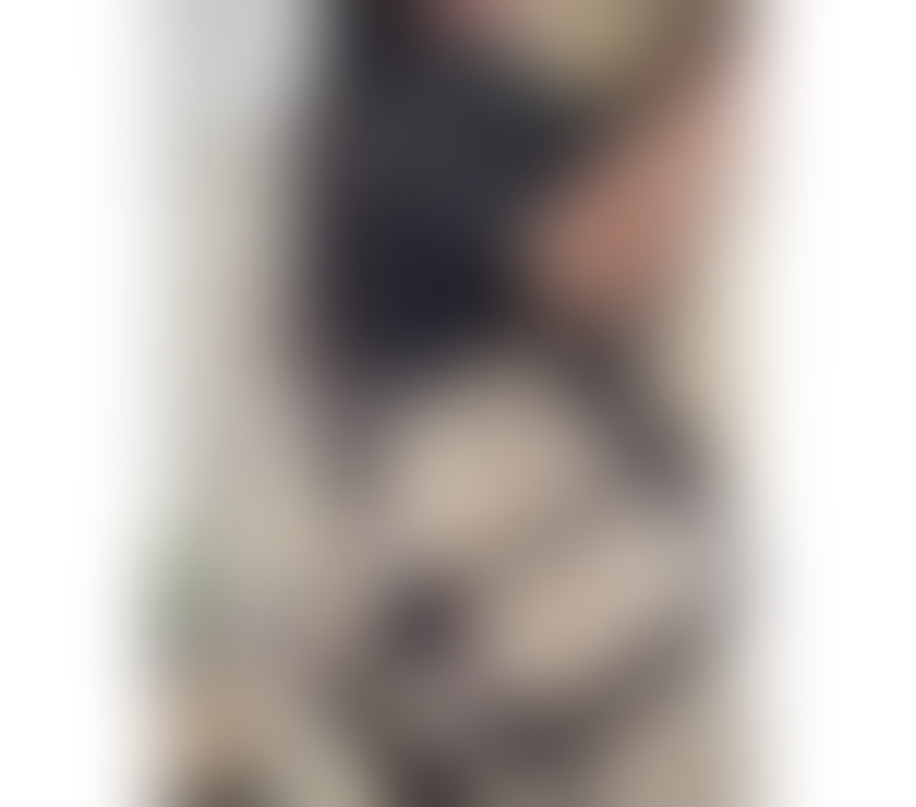 Escorts Greater Manchester Salford - Photos for 🍑 FULL SERVICE BBW OUTCALL INCALL BEST BJ OWO🔝